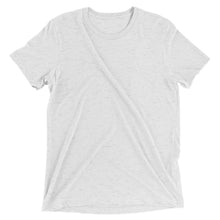 Load image into Gallery viewer, Politically Correct Short sleeve t-shirt
